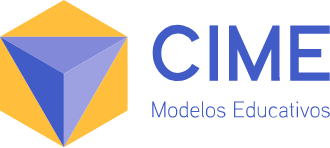 CIME Modelos Educativos